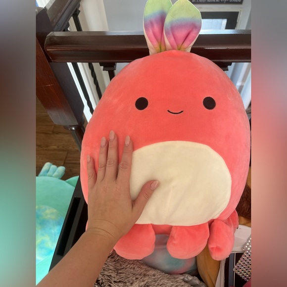 Squishmellows - Picture 3 of 4